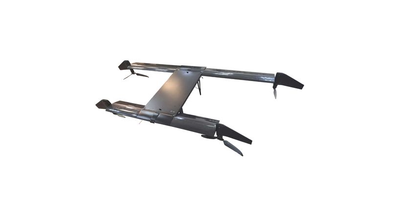 aeroxo_era_15a_21e6c64c-12b7-4467-89ca-020780d30ffa_812x440