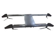 aeroxo_era_15a_45ba0979-2e79-479a-8328-d83e3f28902f_180x180