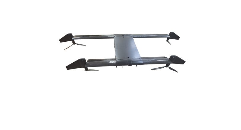 aeroxo_era_15a_45ba0979-2e79-479a-8328-d83e3f28902f_812x440