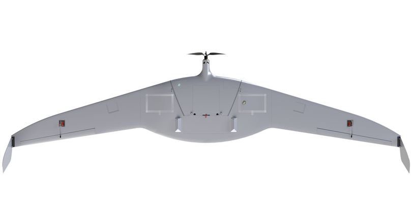 bas_albatros_m5_foto_8ee32794-0858-4854-923f-4dd9cf42a739_812x440