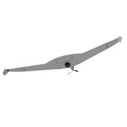 bas_albatros_m5_foto_b4b928a9-a875-4e77-8c42-bc1fd3b991af_180x180