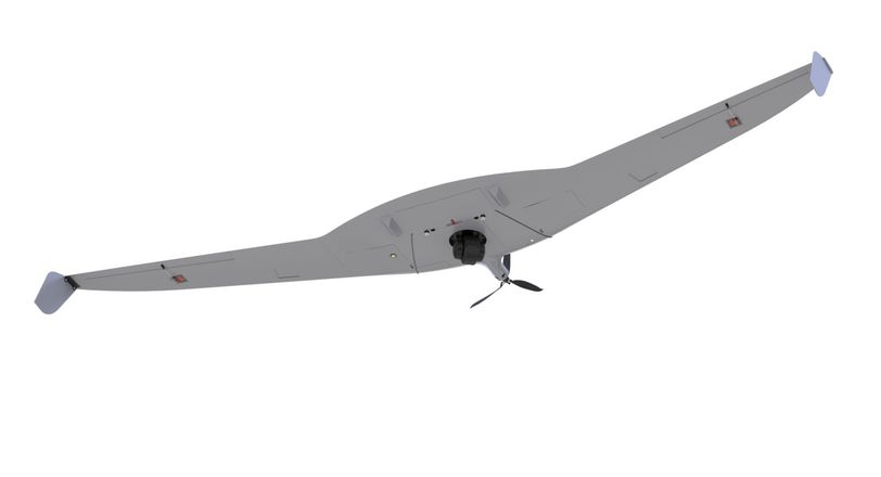 bas_albatros_m5_foto_b4b928a9-a875-4e77-8c42-bc1fd3b991af_812x440