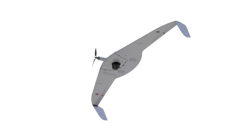 bas_albatros_m5_foto_dc61c74a-ebed-4e4e-adf5-ecfc1e595c18_812x440