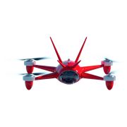 bas_seadrone_me_34164109-038c-4a54-8740-b34c453fab53_180x180