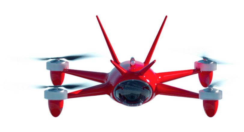 bas_seadrone_me_34164109-038c-4a54-8740-b34c453fab53_812x440