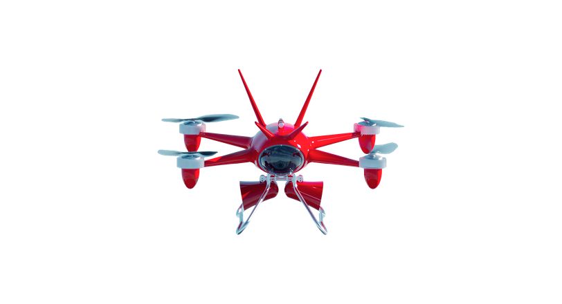 bas_seadrone_me_4551d097-0574-400c-a29d-6a9a9200782a_812x440