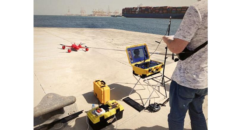 bas_seadrone_me_c994504f-661e-45b4-83a0-171e849cbc3f_812x440