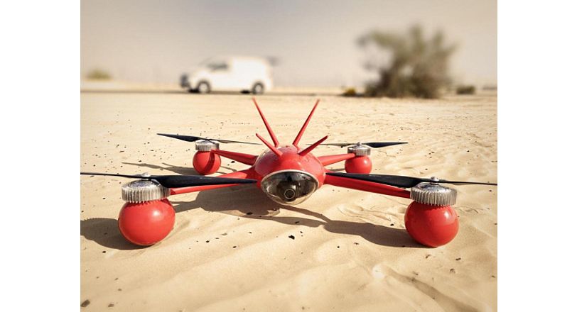 bas_seadrone_me_cb9110ea-1a3d-461a-97e4-2c5adaa9bf69_812x440