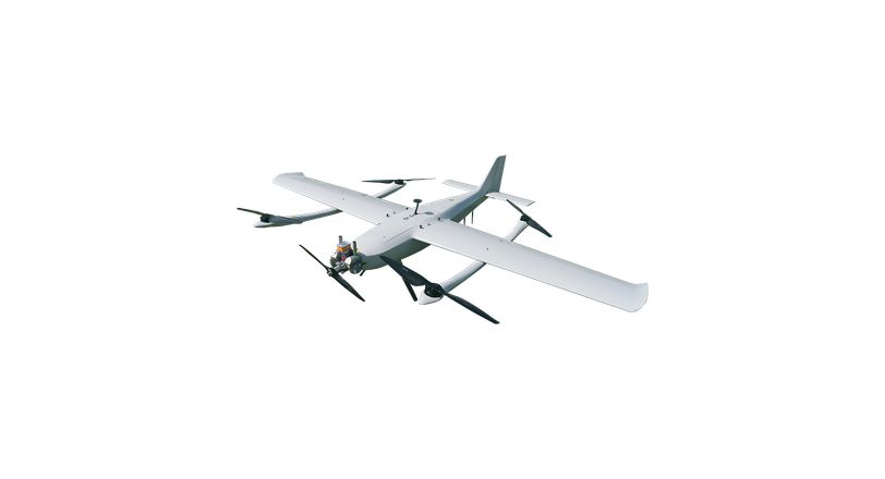 bespilotnyi_aviacionnyi_komplekt_aist_2cc75c81-c019-4259-80fa-dac0b16032f2_812x440