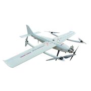 bespilotnyi_aviacionnyi_komplekt_aist_a08df7ed-8548-4f62-be4a-99569e6cd81b_180x180