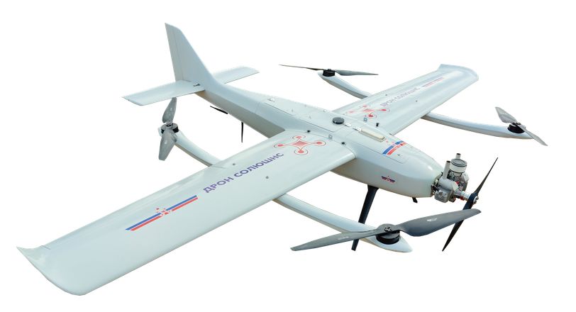 bespilotnyi_aviacionnyi_komplekt_aist_a08df7ed-8548-4f62-be4a-99569e6cd81b_812x440