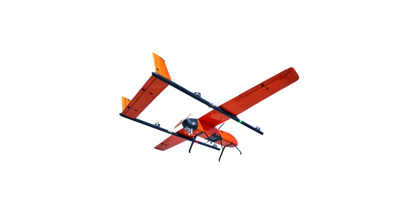 bvc_innovtol_3s_d80f0564-f94e-4f2a-982e-f3f4517f919a_812x440