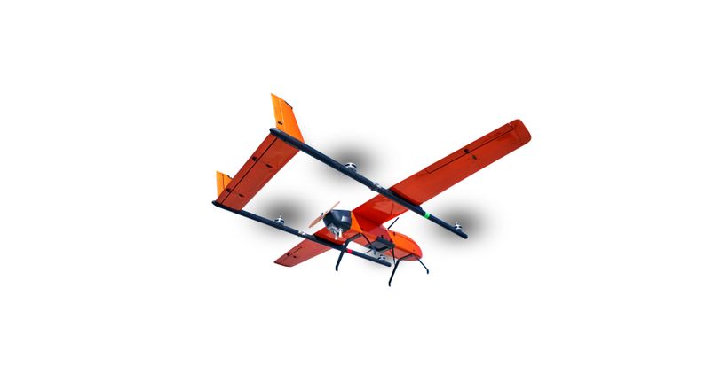 bvc_innovtol_3s_ee89e3d8-e9ad-4e5c-89af-f5a25d0d2767_812x440