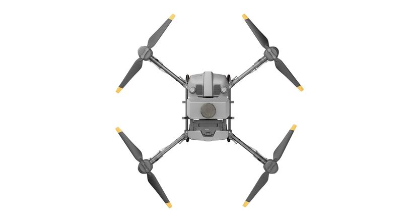 dji_agras_t10_1f3b3ce3-941a-49b7-a302-247ce47c0d24_812x440