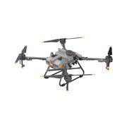 dji_agras_t10_3494a1ea-b64c-4656-816a-f6a2e8abb2c8_180x180