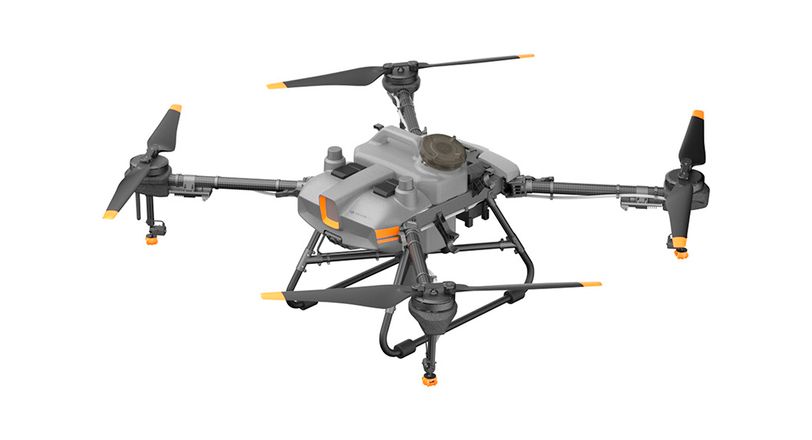 dji_agras_t10_3494a1ea-b64c-4656-816a-f6a2e8abb2c8_812x440