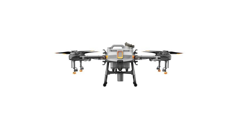 dji_agras_t10_690975d7-f468-402b-b4ea-efcbced83184_812x440