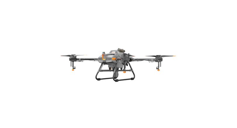 dji_agras_t10_d7c44565-f7ec-472b-83df-05da48ca5324_812x440