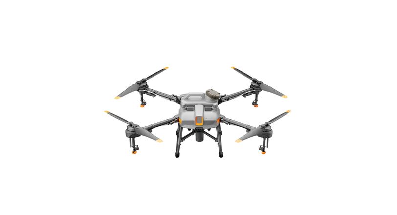 dji_agras_t10_dc9e4bce-d97c-49ce-b8f8-9a00d41ac394_812x440