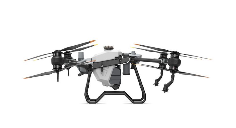 dji_agras_t40_15abe1d4-de9d-476d-8295-d002d1d4f70c_812x440