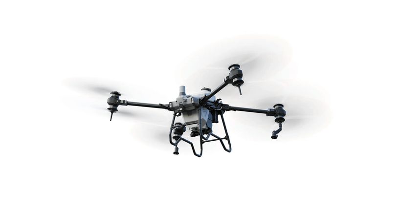 dji_agras_t40_b41cdd63-6087-409b-b074-cd57fb56d7c9_812x440