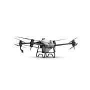 dji_agras_t40_f0624a25-0e7a-4aa7-9b55-c52ec1954ef7_180x180