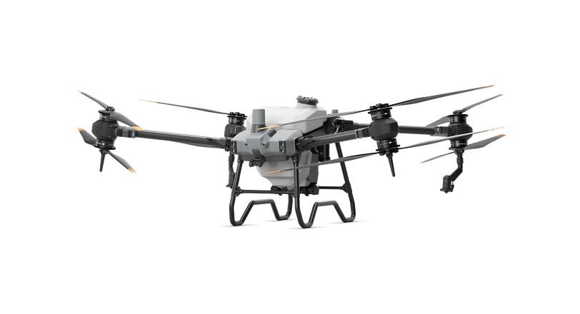 dji_agras_t40_f2c365d0-0db1-4810-80d8-df17e7869fed_812x440