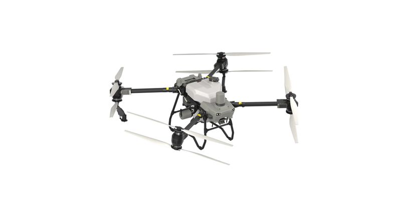 dji_agras_t50_49acf744-f525-4b13-952d-5ecc5db82346_812x440