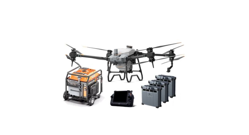 dji_agras_t50_4d6e4c3f-3b21-4b7e-9d0d-5216790c651a_812x440