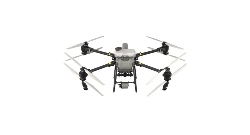 dji_agras_t50_7c243536-f991-4ab0-b117-f045ee395041_812x440