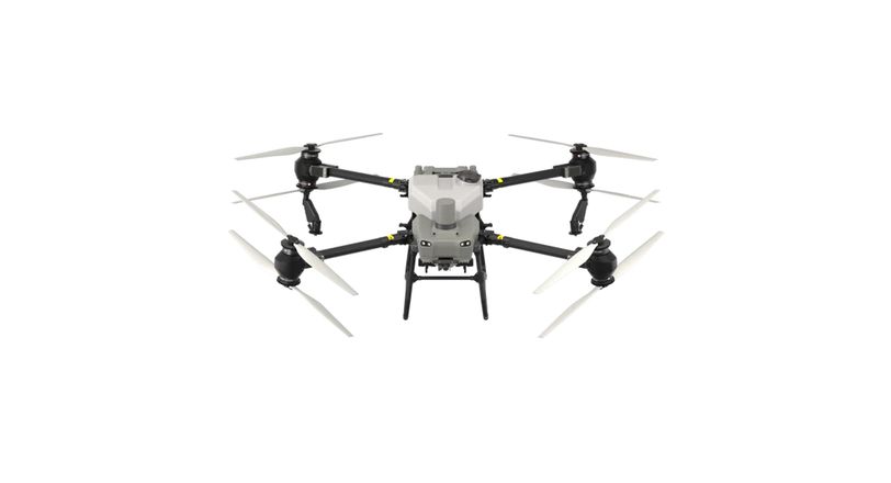 dji_agras_t50_91dd9953-2801-4acf-82cd-78919862ffdb_812x440