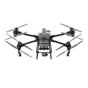 dji_agras_t50_a7009c4d-78c3-423a-ae95-53ad989fa41c_180x180