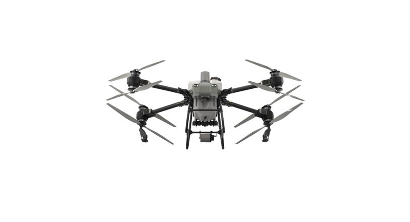 dji_agras_t50_a7009c4d-78c3-423a-ae95-53ad989fa41c_812x440
