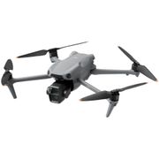 dji_air_3s_16effee9-904f-445e-94a5-9284861dbadf_180x180