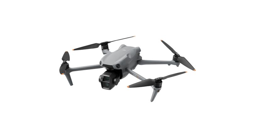 dji_air_3s_16effee9-904f-445e-94a5-9284861dbadf_812x440