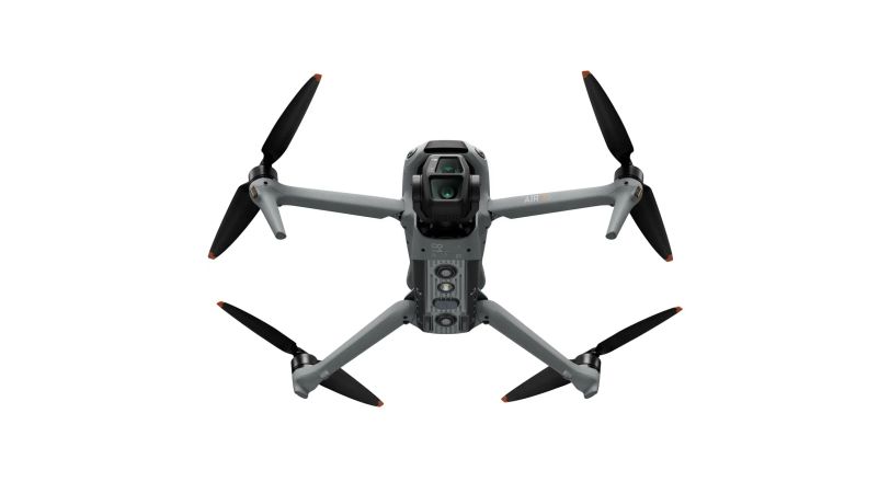 dji_air_3s_50c27b1b-46b1-4845-9da9-9a984d98b31b_812x440