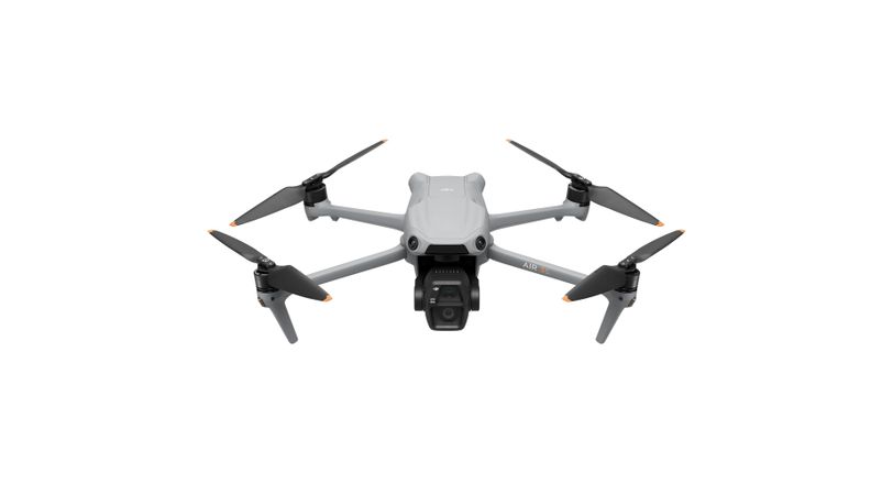 dji_air_3s_ec738337-937c-4606-8ac8-06f077be6b09_812x440