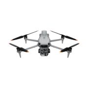 dji_mavic_3_13445d5a-d083-4c64-bfd6-64e8602fc8a3_180x180