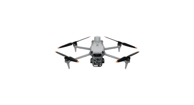 dji_mavic_3_13445d5a-d083-4c64-bfd6-64e8602fc8a3_812x440