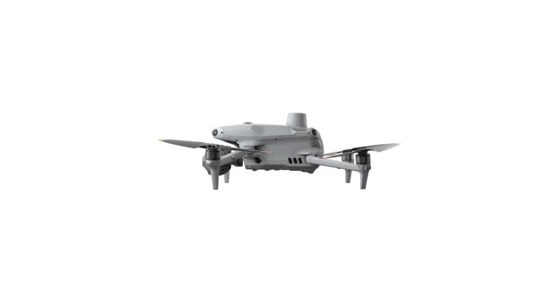 dji_mavic_3_758280f7-effc-41e0-89c8-b44ba09a7788_812x440