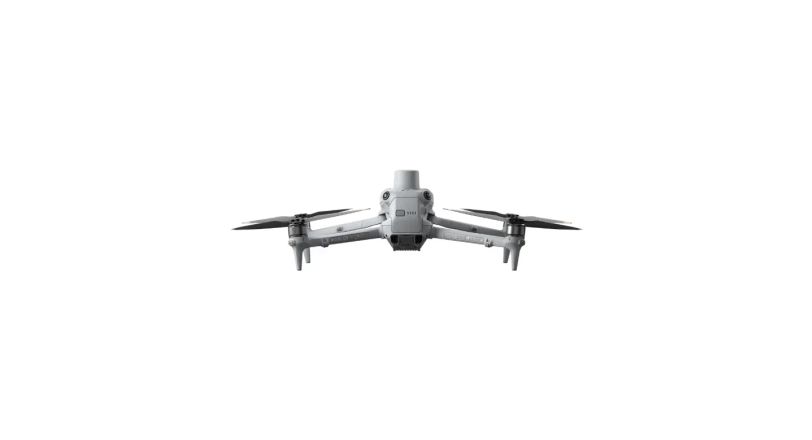 dji_mavic_3_cba7a3ec-0516-49aa-aff1-b424f0b65249_812x440