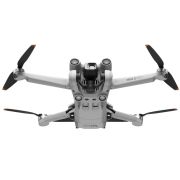 dji_mini_3_pro_c49ab545-d1f8-4b5b-9c36-e1aa7eaa75e0_180x180