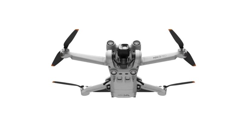dji_mini_3_pro_c49ab545-d1f8-4b5b-9c36-e1aa7eaa75e0_812x440