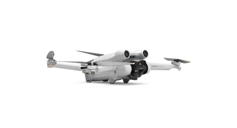 dji_mini_3_pro_e228776c-113a-41d2-9a58-a0148d648bae_812x440