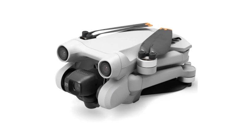 dji_mini_3_pro_f4ca887d-11ed-414a-9088-604fbd805ba1_812x440