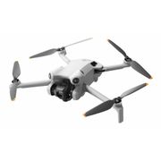 dji_mini_4_pro_349753ea-ca48-4cb8-a6dc-47702dba3997_180x180