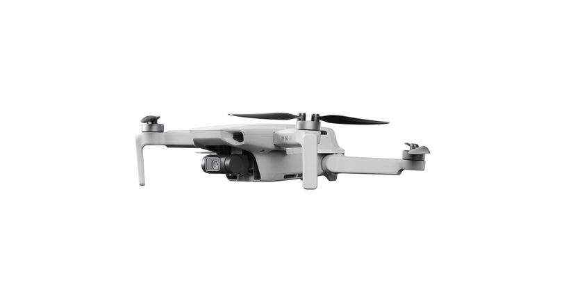 dji_mini_4k_3d1f48a9-393f-4e18-a8ab-ed2b51590c8b_812x440