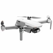 dji_mini_4k_88a3d082-e29a-4f3e-9f06-6e62de2dd8bc_180x180