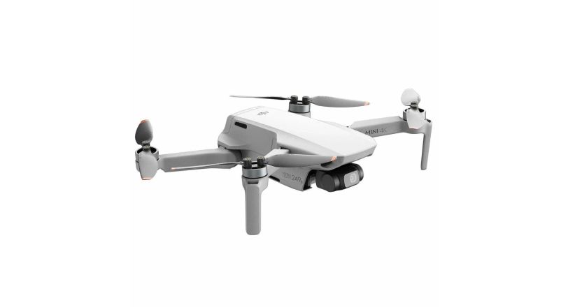 dji_mini_4k_88a3d082-e29a-4f3e-9f06-6e62de2dd8bc_812x440