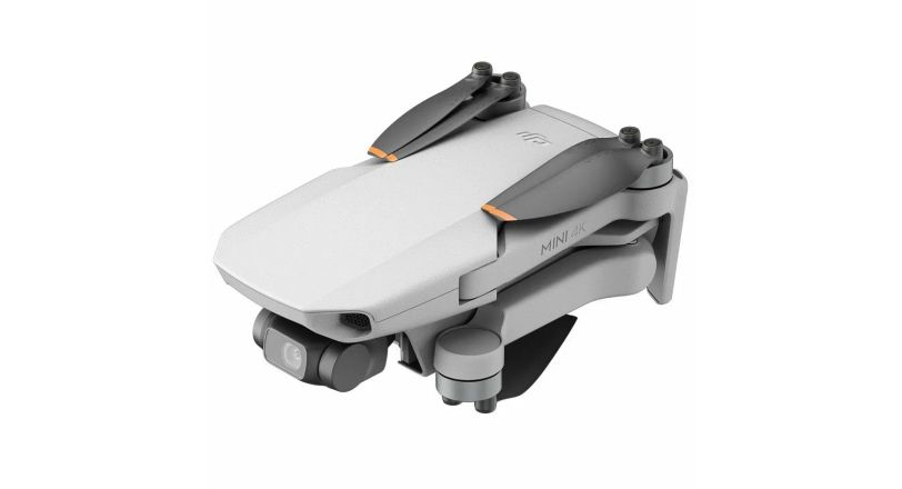 dji_mini_4k_d9fed166-9a9f-46ea-ac65-8e60c9a0959c_812x440
